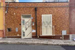 Casa Indipendente - Pachino