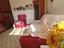 Immagine 5