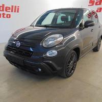 FIAT 500L 1.4 95 CV Lounge