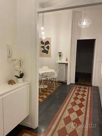 Appartamento di 70 m² con 2 locali a Milano