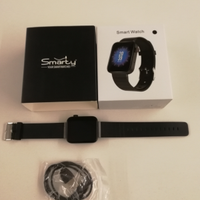 Orologio Smarty