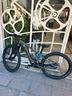 trek-marlin-8-ebike-come-nuova