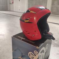 Casco da Sci Briko e/o Marker per bambino