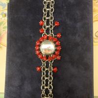 Moschino orologio