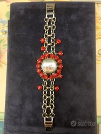 Moschino orologio