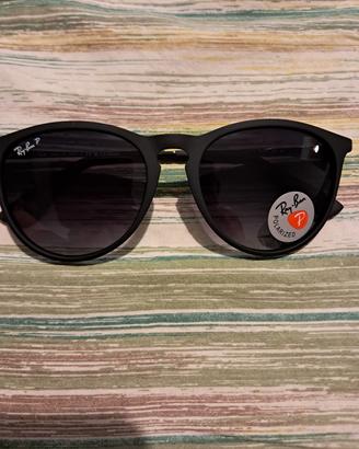rayban 