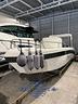 saver-870-wa-2021-
