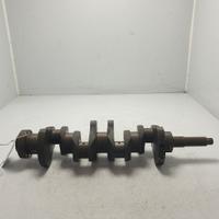 105.06.02.063.00 albero motore a gomiti Alfa Romeo