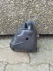 airbox aerox/nitro
