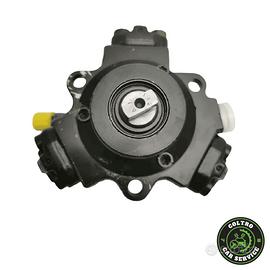 POMPA INIEZIONE BOSCH 0445010014 MERCEDES REVISION