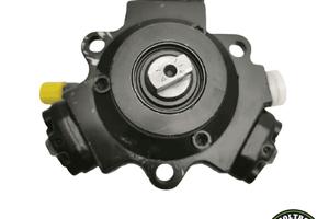 POMPA INIEZIONE BOSCH 0445010014 MERCEDES REVISION
