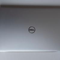 Dell inspiron Hd 1tb Ram 20gb nvidia 2gb Core I7