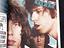 Immagine 4