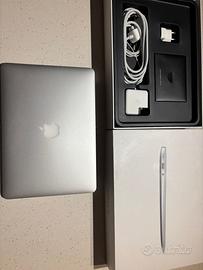 MacBook Air da 13"