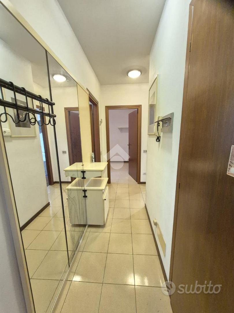 Apartment in Bagnatica - Vista 5