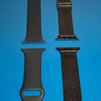 Cinturini Apple Watch