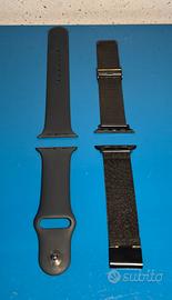 Cinturini Apple Watch