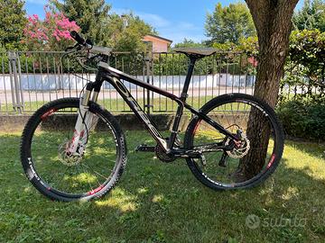 Orbea Alma 26