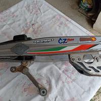 forcellone Beta rr450/525