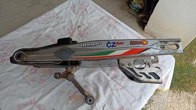 forcellone Beta rr450/525