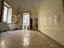 Immagine 25