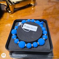 bracciale ops