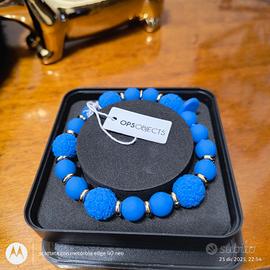 bracciale ops