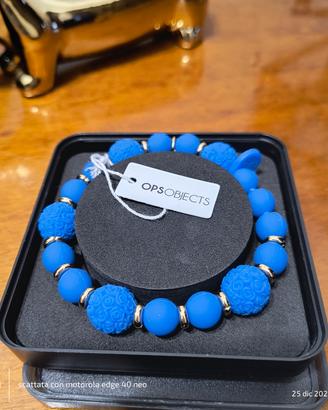 bracciale ops