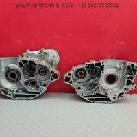 CARTER CENTRALI HONDA CRF 250 2015 2014 R CRE 2016
