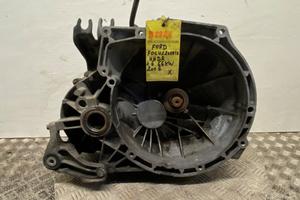 3M5R7002YG CAMBIO 5 MARCE FORD FOCUS 2 1.6 DIESEL 