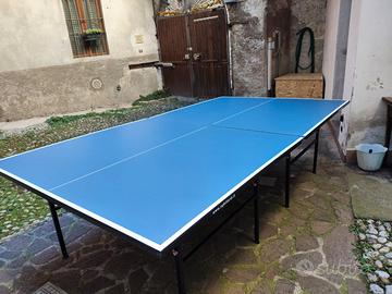 TAVOLO DA PING PONG