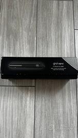 GHD Original Professional Styler