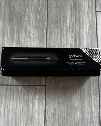 GHD Original Professional Styler