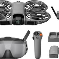 DJI Neo 2 Combo Motion Fly More -RC Motion 3 e Gog