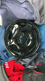 Cerchi speedline 13 4x98