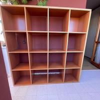 Libreria