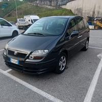 Fiat Ulisse - 2008 120 cv ver. "emotion"