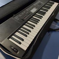 Tastiera Casio Ck-3200