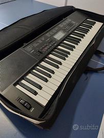Tastiera Casio Ck-3200