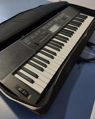 Tastiera Casio Ck-3200