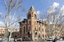 appartamento-roma-appartamento-vrg-
