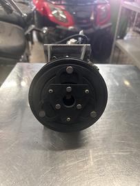 Compressore aria condizionata Renault Express 020