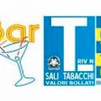 Bar tabacchi sala slot punto scommesse