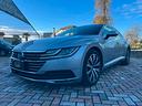 volkswagen-arteon-2-0-tdi-190-cv-scr-4motion-dsg-e