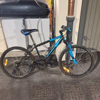 rockrider 500 LEGGERE DESCRIZIONE