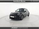 mini-mini-5-porte-mini-5p-1-5-cooper-classic-auto