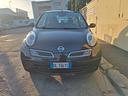 nissan-micra-1-2-16v-3-porte-25th