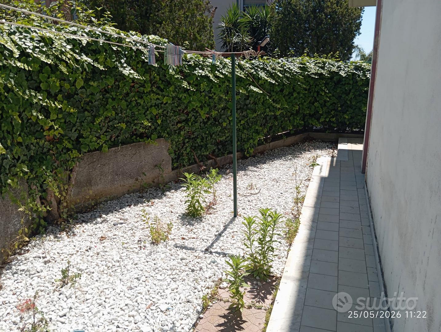 Appartamento – Aci Castello, Gallinaro - Vista 3