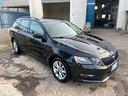 skoda-octavia-1-6-tdi-scr-115-cv-wagon-4x4