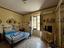 Immagine 14
